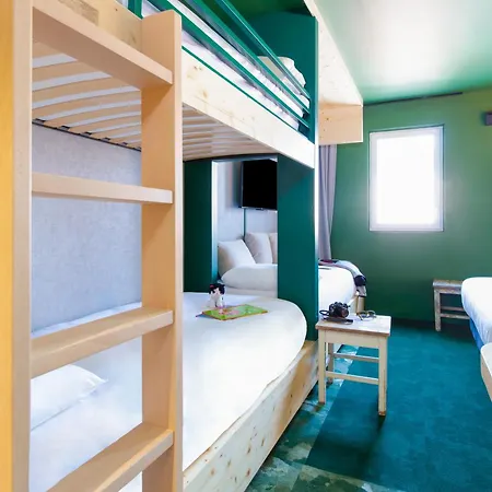 Greet De Provence Hotel Salon-de-Provence
